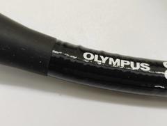 Video Colonoscope｜PCF-Q260AZI｜Olympus Medical Systems photo3