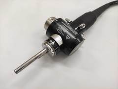 Video Gastroscope｜GIF-H260｜Olympus Medical Systems photo3