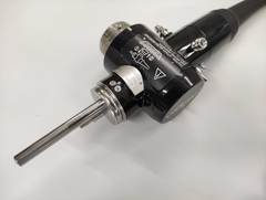 上部消化管汎用ビデオスコープ｜GIF-PQ260｜オリンパスメディカルシステムズ株式会社の写真3枚目