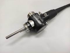 Video Colonoscope｜CF-Q240AI｜Olympus Medical Systems photo3