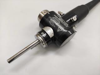 Video Transnasal Gastroscope｜GIF-XP260N｜Olympus Medical Systems photo3