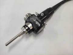Video Gastroscope｜GIF-2T240｜Olympus Medical Systems photo3