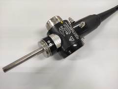 Video Gastroscope｜GIF-P140｜Olympus Medical Systems photo3