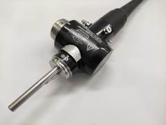 Video Transnasal Gastroscope｜GIF-XP260N｜Olympus Medical Systems photo3