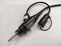 Video Colonoscope｜EC-590MP｜Fujifilm Medical photo3