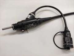Video Transnasal Gastroscope｜EG-530NW｜Fujifilm Medical photo3