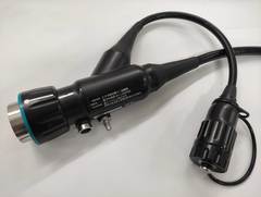 上部消化管用経鼻スコープ｜EG-L580NW｜富士フイルムメディカルの写真3枚目