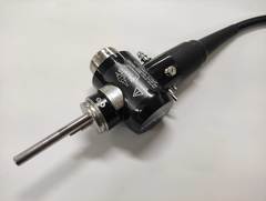 Video Transnasal Gastroscope｜GIF-XP260N｜Olympus Medical Systems photo3