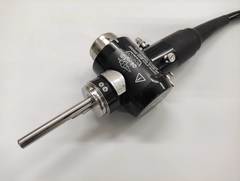 Video Transnasal Gastroscope｜GIF-XP260N｜Olympus Medical Systems photo3