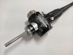Video Transnasal Gastroscope｜GIF-XP260N｜Olympus Medical Systems photo3