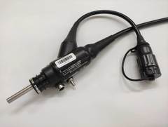 Video Transnasal Gastroscope｜EG-580NW｜Fujifilm Medical photo3