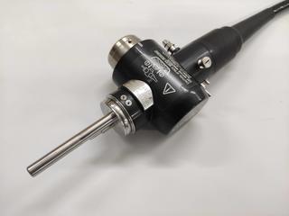 Video Transnasal Gastroscope｜GIF-XP260N｜Olympus Medical Systems photo3