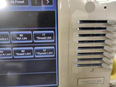 Ultrasound system｜ARIETTA 60｜Hitachi photo3