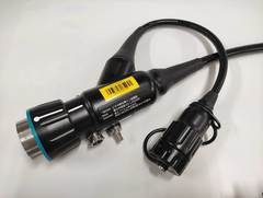 Video Gastroscope｜EG-L590WR｜Fujifilm Medical photo3