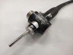 Video Gastroscope｜GIF-Q240｜Olympus Medical Systems photo3