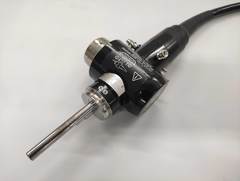 Video Gastroscope｜GIF-XQ240｜Olympus Medical Systems photo3