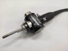 Video Gastroscope｜GIF-XP260NS｜Olympus Medical Systems photo3