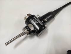 Video Gastroscope｜GIF-PQ260｜Olympus Medical Systems photo3