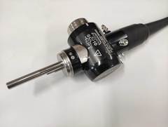 上部消化管汎用ビデオスコープ｜GIF-Q260｜オリンパスメディカルシステムズ株式会社の写真3枚目
