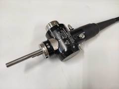 大腸ビデオスコープ｜CF-Q260AI｜オリンパスメディカルシステムズ株式会社の写真3枚目