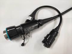 Video Gastroscope｜EG-L600ZW7｜Fujifilm Medical photo3