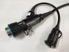 Video Colonoscope｜EC-L600ZP7｜Fujifilm Medical photo3