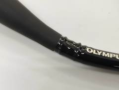 Video Gastroscope｜GIF-H290｜Olympus Medical Systems photo3