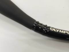 上部消化管汎用ビデオスコープ｜GIF-H290｜オリンパスメディカルシステムズ株式会社の写真3枚目