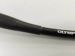 Video Transnasal Gastroscope｜GIF-XP260N｜Olympus Medical Systems photo3