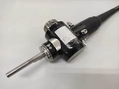 大腸ビデオスコープ｜CF-Q260AI｜オリンパスメディカルシステムズ株式会社の写真3枚目