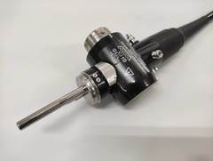 Video Duodenoscope｜JF-260V｜Olympus Medical Systems photo3