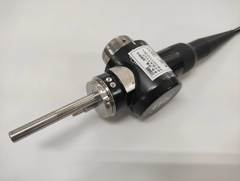 Video Bronchoscope｜BF-240｜Olympus Medical Systems photo3