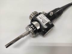 Video Duodenoscope｜JF-240｜Olympus Medical Systems photo3