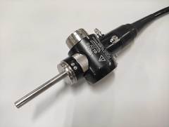 上部消化管汎用ビデオスコープ｜GIF-Q240X｜オリンパスメディカルシステムズ株式会社の写真3枚目