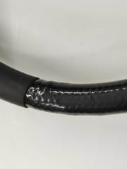 Video Gastroscope｜GIF-H260｜Olympus Medical Systems photo3