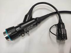 Video Transnasal Gastroscope｜EG-L580NW｜Fujifilm Medical photo3