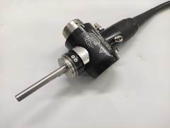 Video Colonoscope｜CF-Q260AI｜Olympus Medical Systems photo3
