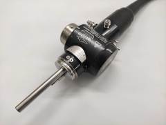 Video Duodenoscope｜JF-240｜Olympus Medical Systems photo3