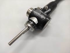 Video Gastroscope｜GIF-2T240｜Olympus Medical Systems photo3