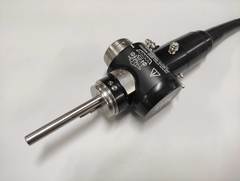 Video Colonoscope｜CF-240I｜Olympus Medical Systems photo3