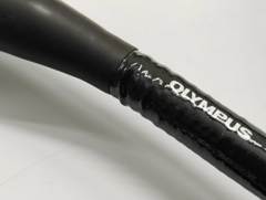 大腸ビデオスコープ｜CF-H260AL｜オリンパスメディカルシステムズ株式会社の写真3枚目