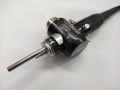 Video Gastroscope｜GIF-XP260NS｜Olympus Medical Systems photo3