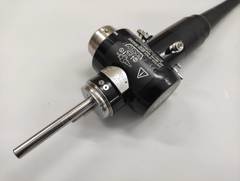 上部消化管汎用ビデオスコープ｜GIF-Q240｜オリンパスメディカルシステムズ株式会社の写真3枚目