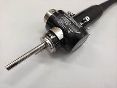 Video Gastroscope｜GIF-XP260NS｜Olympus Medical Systems photo3