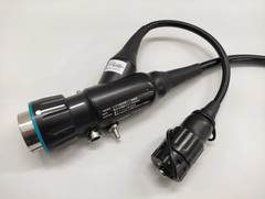 Video Transnasal Gastroscope｜EG-L580NW｜Fujifilm Medical photo3