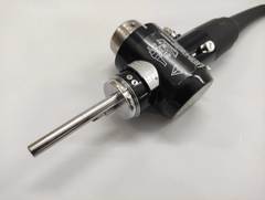 Video Transnasal Gastroscope｜GIF-XP260N｜Olympus Medical Systems photo3