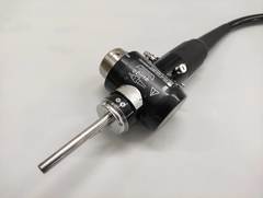 Video Transnasal Gastroscope｜GIF-XP260N｜Olympus Medical Systems photo3
