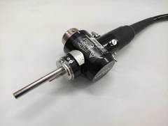 Video Transnasal Gastroscope｜GIF-XP260N｜Olympus Medical Systems photo3