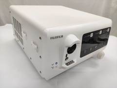 Processor｜EP-6000｜Fujifilm Medical photo3