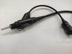 Video Colonoscope｜EC-590MP｜Fujifilm Medical photo3